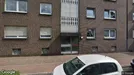 Apartment for rent, Oberhausen, Nordrhein-Westfalen, Schmachtendorfer Str.<span class="blurred street-number" onclick="ProcessAdRequest(18076000)"><span class="hint">See no.</span>[xxxxxx]</span>