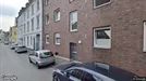 Apartment for rent, Duisburg, Nordrhein-Westfalen, Veilchenstr.<span class="blurred street-number" onclick="ProcessAdRequest(18076006)"><span class="hint">See no.</span>[xxxxxx]</span>