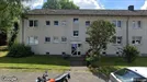 Apartment for rent, Bochum, Nordrhein-Westfalen, Spitzwegstr.<span class="blurred street-number" onclick="ProcessAdRequest(18076026)"><span class="hint">See no.</span>[xxxxxx]</span>