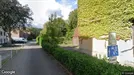 Apartment for rent, Herne, Nordrhein-Westfalen, Bismarckstraße<span class="blurred street-number" onclick="ProcessAdRequest(18076031)"><span class="hint">See no.</span>[xxxxxx]</span>