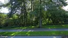 Apartment for rent, Höxter, Nordrhein-Westfalen, Kantstraße<span class="blurred street-number" onclick="ProcessAdRequest(18076032)"><span class="hint">See no.</span>[xxxxxx]</span>