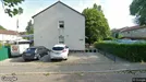 Apartment for rent, Unna, Nordrhein-Westfalen, Woortstraße<span class="blurred street-number" onclick="ProcessAdRequest(18076049)"><span class="hint">See no.</span>[xxxxxx]</span>