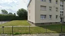 Apartment for rent, Steinfurt, Nordrhein-Westfalen, Raiffeisenstr.<span class="blurred street-number" onclick="ProcessAdRequest(18076050)"><span class="hint">See no.</span>[xxxxxx]</span>