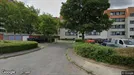 Apartment for rent, Dortmund, Nordrhein-Westfalen, Bekassinenweg<span class="blurred street-number" onclick="ProcessAdRequest(18076056)"><span class="hint">See no.</span>[xxxxxx]</span>