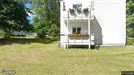 Apartment for rent, Bochum, Nordrhein-Westfalen, Im Großen Busch<span class="blurred street-number" onclick="ProcessAdRequest(18076059)"><span class="hint">See no.</span>[xxxxxx]</span>