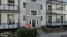 Apartment for rent, Dortmund, Nordrhein-Westfalen, Ringstraße<span class="blurred street-number" onclick="ProcessAdRequest(18076060)"><span class="hint">See no.</span>[xxxxxx]</span>
