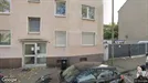 Apartment for rent, Essen, Nordrhein-Westfalen, Blumenfeldstr.<span class="blurred street-number" onclick="ProcessAdRequest(18076069)"><span class="hint">See no.</span>[xxxxxx]</span>