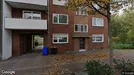 Apartment for rent, Recklinghausen, Nordrhein-Westfalen, Horster Straße<span class="blurred street-number" onclick="ProcessAdRequest(18076077)"><span class="hint">See no.</span>[xxxxxx]</span>