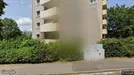 Apartment for rent, Märkischer Kreis, Nordrhein-Westfalen, Am Steinhügel<span class="blurred street-number" onclick="ProcessAdRequest(18076080)"><span class="hint">See no.</span>[xxxxxx]</span>