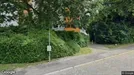 Apartment for rent, Märkischer Kreis, Nordrhein-Westfalen, Zur Sonnenhöhe<span class="blurred street-number" onclick="ProcessAdRequest(18076081)"><span class="hint">See no.</span>[xxxxxx]</span>