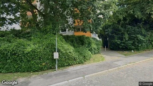 Apartments for rent in Märkischer Kreis - Photo from Google Street View