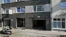 Apartment for rent, Dusseldorf, Nordrhein-Westfalen, Suitbertusstraße<span class="blurred street-number" onclick="ProcessAdRequest(18076088)"><span class="hint">See no.</span>[xxxxxx]</span>