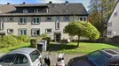 Apartment for rent, Dusseldorf, Nordrhein-Westfalen, Paul-Thomas-Straße<span class="blurred street-number" onclick="ProcessAdRequest(18076091)"><span class="hint">See no.</span>[xxxxxx]</span>