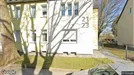 Apartment for rent, Dortmund, Nordrhein-Westfalen, Händelstraße<span class="blurred street-number" onclick="ProcessAdRequest(18076093)"><span class="hint">See no.</span>[xxxxxx]</span>