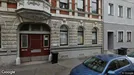Apartment for rent, Krefeld, Nordrhein-Westfalen, Jägerstraße<span class="blurred street-number" onclick="ProcessAdRequest(18076096)"><span class="hint">See no.</span>[xxxxxx]</span>