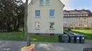 Apartment for rent, Minden-Lübbecke, Nordrhein-Westfalen, Hahler Straße<span class="blurred street-number" onclick="ProcessAdRequest(18076105)"><span class="hint">See no.</span>[xxxxxx]</span>