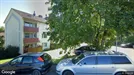 Apartment for rent, Siegen-Wittgenstein, Nordrhein-Westfalen, Van-Kinsbergen-Ring<span class="blurred street-number" onclick="ProcessAdRequest(18076108)"><span class="hint">See no.</span>[xxxxxx]</span>