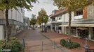 Apartment for rent, Steinfurt, Nordrhein-Westfalen, Hauptstr.<span class="blurred street-number" onclick="ProcessAdRequest(18076112)"><span class="hint">See no.</span>[xxxxxx]</span>