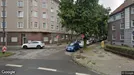 Apartment for rent, Herne, Nordrhein-Westfalen, Goebenstraße<span class="blurred street-number" onclick="ProcessAdRequest(18076116)"><span class="hint">See no.</span>[xxxxxx]</span>