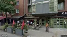 Apartment for rent, Bochum, Nordrhein-Westfalen, Brüderstr.<span class="blurred street-number" onclick="ProcessAdRequest(18076120)"><span class="hint">See no.</span>[xxxxxx]</span>