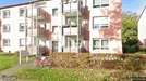 Apartment for rent, Bottrop, Nordrhein-Westfalen, Dickebank<span class="blurred street-number" onclick="ProcessAdRequest(18076125)"><span class="hint">See no.</span>[xxxxxx]</span>