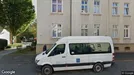 Apartment for rent, Recklinghausen, Nordrhein-Westfalen, Wörthstraße<span class="blurred street-number" onclick="ProcessAdRequest(18076158)"><span class="hint">See no.</span>[xxxxxx]</span>