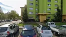 Apartment for rent, Recklinghausen, Nordrhein-Westfalen, Wildermannstraße<span class="blurred street-number" onclick="ProcessAdRequest(18076178)"><span class="hint">See no.</span>[xxxxxx]</span>