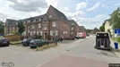Apartment for rent, Gelsenkirchen, Nordrhein-Westfalen, Josefinenstraße<span class="blurred street-number" onclick="ProcessAdRequest(18076187)"><span class="hint">See no.</span>[xxxxxx]</span>