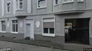Apartment for rent, Essen, Nordrhein-Westfalen, Heinrich-Sense-Weg<span class="blurred street-number" onclick="ProcessAdRequest(18076190)"><span class="hint">See no.</span>[xxxxxx]</span>
