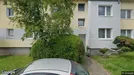 Apartment for rent, Dortmund, Nordrhein-Westfalen, Baroper Straße<span class="blurred street-number" onclick="ProcessAdRequest(18076196)"><span class="hint">See no.</span>[xxxxxx]</span>