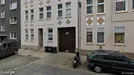 Apartment for rent, Essen, Nordrhein-Westfalen, Rankestr.<span class="blurred street-number" onclick="ProcessAdRequest(18076208)"><span class="hint">See no.</span>[xxxxxx]</span>