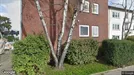 Apartment for rent, Gelsenkirchen, Nordrhein-Westfalen, Otto-Hue-Straße<span class="blurred street-number" onclick="ProcessAdRequest(18076211)"><span class="hint">See no.</span>[xxxxxx]</span>