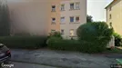 Apartment for rent, Dortmund, Nordrhein-Westfalen, Scharnhorststraße<span class="blurred street-number" onclick="ProcessAdRequest(18076212)"><span class="hint">See no.</span>[xxxxxx]</span>