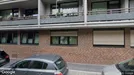 Apartment for rent, Oberhausen, Nordrhein-Westfalen, Goebenstr.<span class="blurred street-number" onclick="ProcessAdRequest(18076215)"><span class="hint">See no.</span>[xxxxxx]</span>