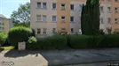 Apartment for rent, Dortmund, Nordrhein-Westfalen, Scharnhorststraße<span class="blurred street-number" onclick="ProcessAdRequest(18076216)"><span class="hint">See no.</span>[xxxxxx]</span>