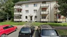 Apartment for rent, Märkischer Kreis, Nordrhein-Westfalen, Schlesische Straße<span class="blurred street-number" onclick="ProcessAdRequest(18076229)"><span class="hint">See no.</span>[xxxxxx]</span>
