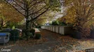 Apartment for rent, Gelsenkirchen, Nordrhein-Westfalen, Finkenweg<span class="blurred street-number" onclick="ProcessAdRequest(18076239)"><span class="hint">See no.</span>[xxxxxx]</span>