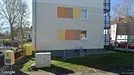 Apartment for rent, Dortmund, Nordrhein-Westfalen, Unverhofftstraße<span class="blurred street-number" onclick="ProcessAdRequest(18076240)"><span class="hint">See no.</span>[xxxxxx]</span>
