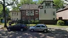 Apartment for rent, Bochum, Nordrhein-Westfalen, Brenscheder Str.<span class="blurred street-number" onclick="ProcessAdRequest(18076241)"><span class="hint">See no.</span>[xxxxxx]</span>