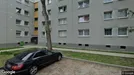 Apartment for rent, Dortmund, Nordrhein-Westfalen, Schelerweg<span class="blurred street-number" onclick="ProcessAdRequest(18076246)"><span class="hint">See no.</span>[xxxxxx]</span>