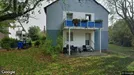 Apartment for rent, Recklinghausen, Nordrhein-Westfalen, Eltener Straße<span class="blurred street-number" onclick="ProcessAdRequest(18076254)"><span class="hint">See no.</span>[xxxxxx]</span>