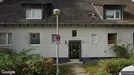 Apartment for rent, Ennepe-Ruhr-Kreis, Nordrhein-Westfalen, Freiligrathstraße<span class="blurred street-number" onclick="ProcessAdRequest(18076255)"><span class="hint">See no.</span>[xxxxxx]</span>