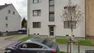 Apartment for rent, Duisburg, Nordrhein-Westfalen, Goeckingkstr.<span class="blurred street-number" onclick="ProcessAdRequest(18076272)"><span class="hint">See no.</span>[xxxxxx]</span>