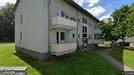 Apartment for rent, Bochum, Nordrhein-Westfalen, Holbeinstr.<span class="blurred street-number" onclick="ProcessAdRequest(18076273)"><span class="hint">See no.</span>[xxxxxx]</span>
