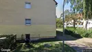 Apartment for rent, Dortmund, Nordrhein-Westfalen, Plümers Ort<span class="blurred street-number" onclick="ProcessAdRequest(18076274)"><span class="hint">See no.</span>[xxxxxx]</span>
