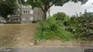 Apartment for rent, Essen, Nordrhein-Westfalen, Spinozastr.<span class="blurred street-number" onclick="ProcessAdRequest(18076279)"><span class="hint">See no.</span>[xxxxxx]</span>