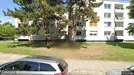 Apartment for rent, Bielefeld, Nordrhein-Westfalen, Am Großen Wiel<span class="blurred street-number" onclick="ProcessAdRequest(18076281)"><span class="hint">See no.</span>[xxxxxx]</span>