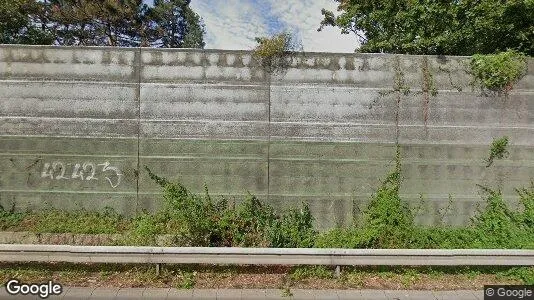 Apartments for rent in Unna - Photo from Google Street View