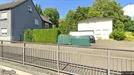 Apartment for rent, Dortmund, Nordrhein-Westfalen, Mühlackerstraße<span class="blurred street-number" onclick="ProcessAdRequest(18076292)"><span class="hint">See no.</span>[xxxxxx]</span>