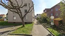 Apartment for rent, Minden-Lübbecke, Nordrhein-Westfalen, Hahler Straße<span class="blurred street-number" onclick="ProcessAdRequest(18076308)"><span class="hint">See no.</span>[xxxxxx]</span>